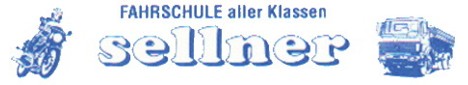 Fahrschule Sellner
